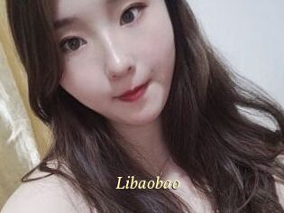 Libaobao