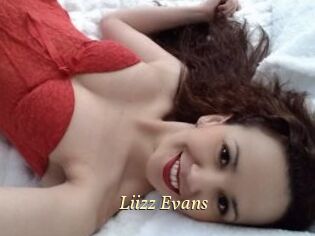 Liizz_Evans