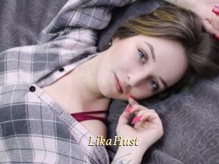 LikaHust
