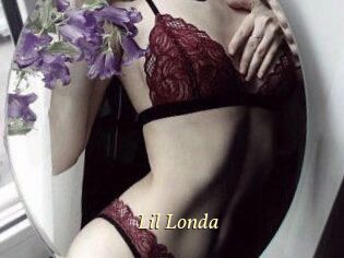 Lil_Londa
