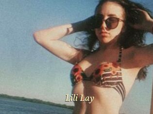Lili_Lay