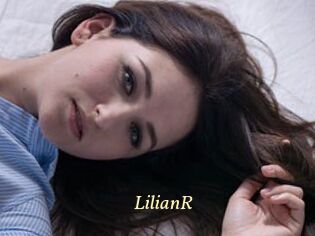LilianR