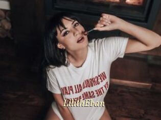 LilithEban