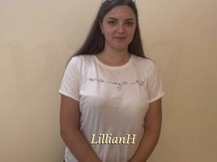LillianH