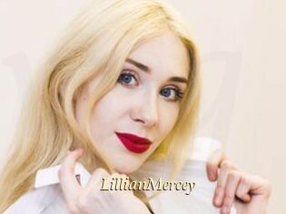 LillianMercey