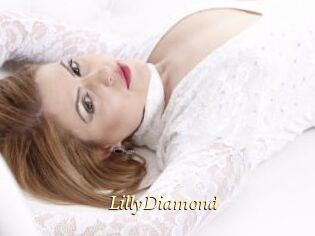 LillyDiamond