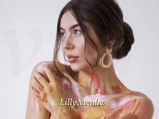 LillyMendes
