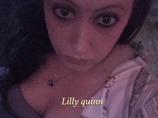 Lilly_quinn