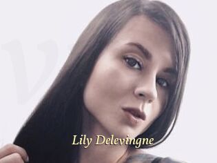 Lily_Delevingne