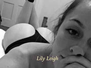 Lily_Leigh Vidéo porno gratuite