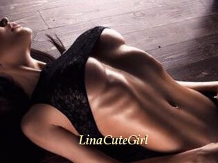 LinaCuteGirl