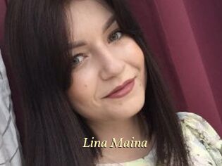 Lina_Maina