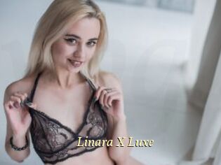Linara_X_Luxe