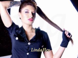 LindaFlex
