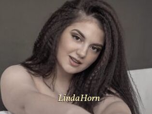 LindaHorn