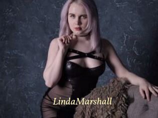 LindaMarshall