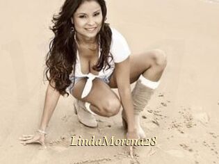 LindaMorena28