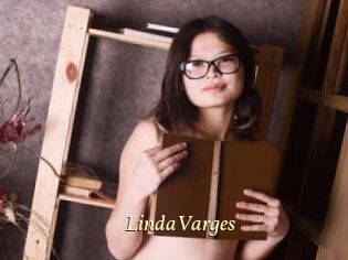 LindaVarges