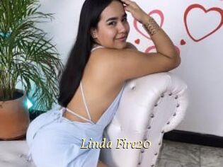 Linda_Fire20 Vidéo porno gratuite