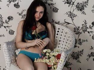 LindsayFiery
