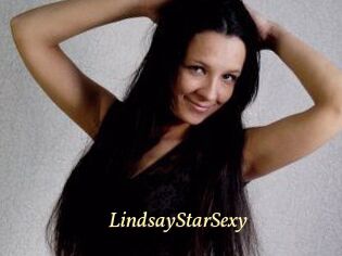 LindsayStarSexy