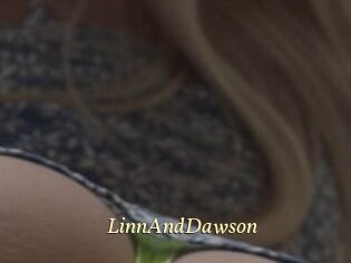 LinnAndDawson