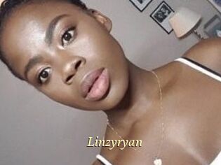 Linzyryan