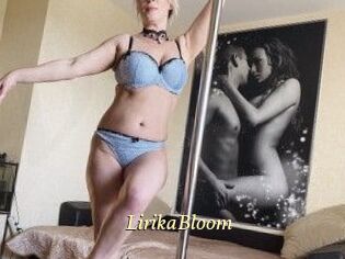 LirikaBloom Vidéo porno gratuite
