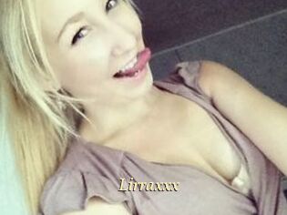 Lirraxxx Vidéo porno gratuite