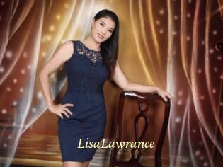 LisaLawrance