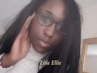 Lisa_Ellie