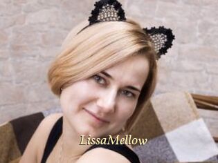 LissaMellow