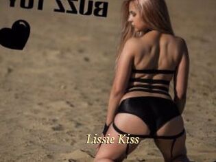 Lissie_Kiss