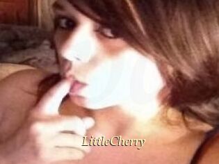 Little_Cherry