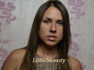 Little_Naaasty