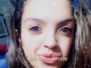 Little_monster1999