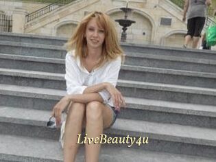 LiveBeauty4u