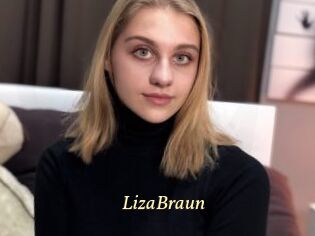 LizaBraun