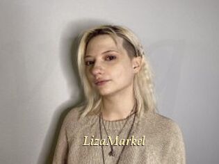 LizaMarkel Vidéo porno gratuite