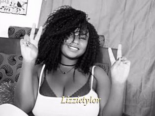 Lizzietylor