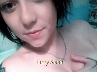 Lizzy_Sonia