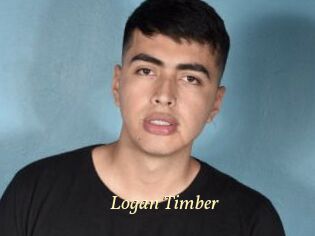 Logan_Timber Vidéo porno gratuite