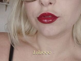 Lola000