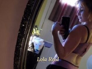 Lola_Reed