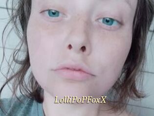 LolliPoPFoxX