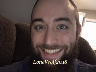 LoneWolf2018