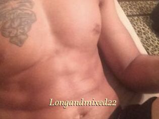 Longandmixed22