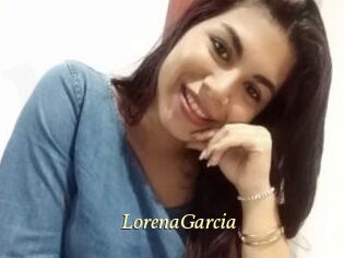 LorenaGarcia