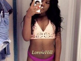 Lorene_Hill