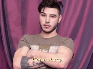 LorenzoLarge